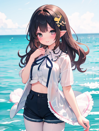 代理的魔力：上海汽车票与阿里巴巴诚信通会员的交响曲